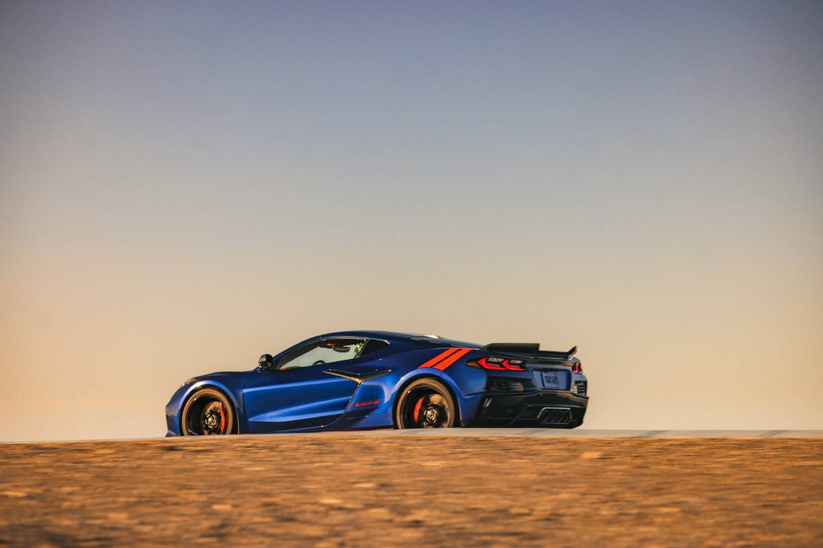 chevrolet corvette grand sport 2027 exterior oem 06 jpg