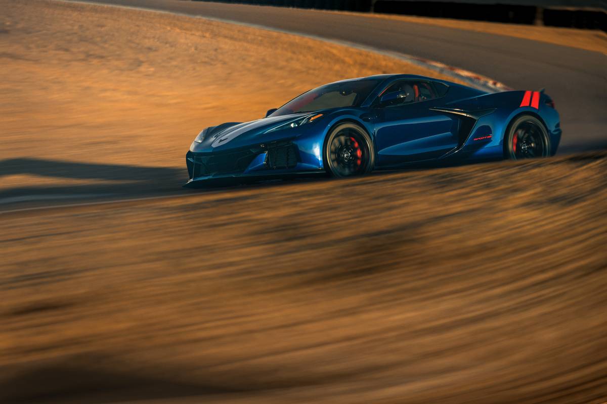 chevrolet corvette grand sport 2027 exterior oem 09 jpg