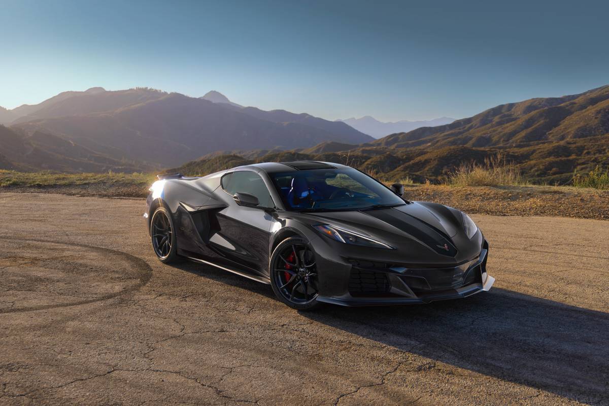 chevrolet corvette grand sport 2027 exterior oem 14 jpg