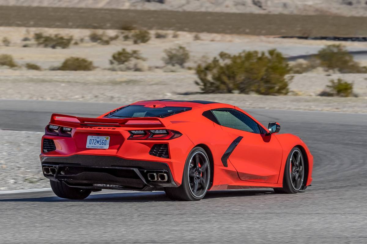 chevrolet-corvette-stingray-2020-2-angle--desert--dynamic--exterior--outdoors--rear--red.jpg