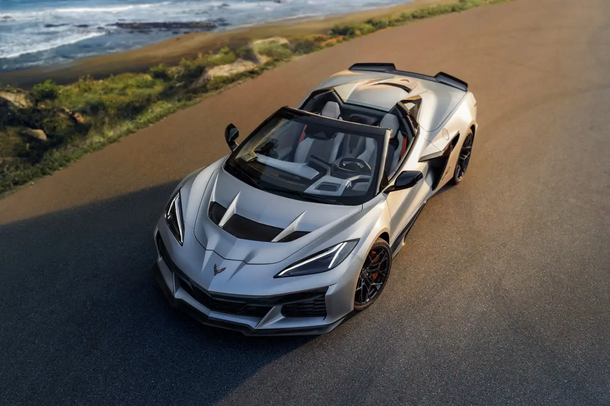chevrolet corvette zr1x 2026 exterior oem 01 jpg