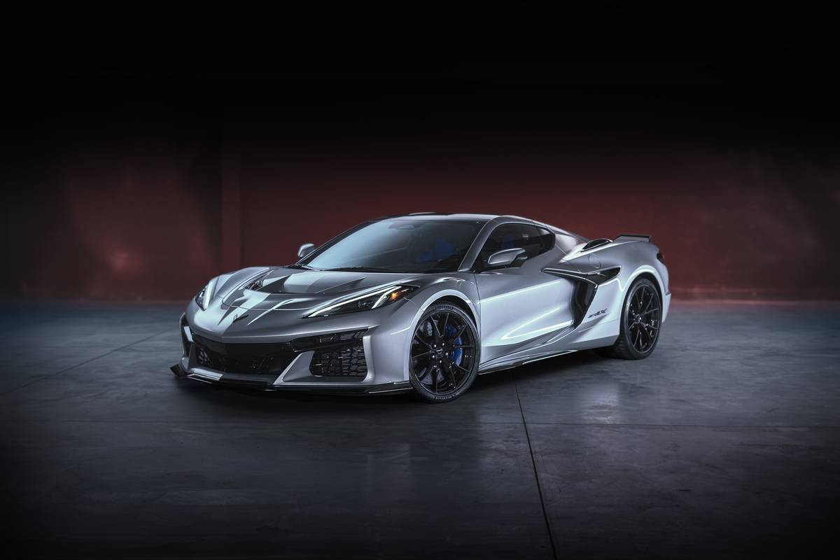 chevrolet corvette zr1x 2026 exterior oem 03 1 jpg