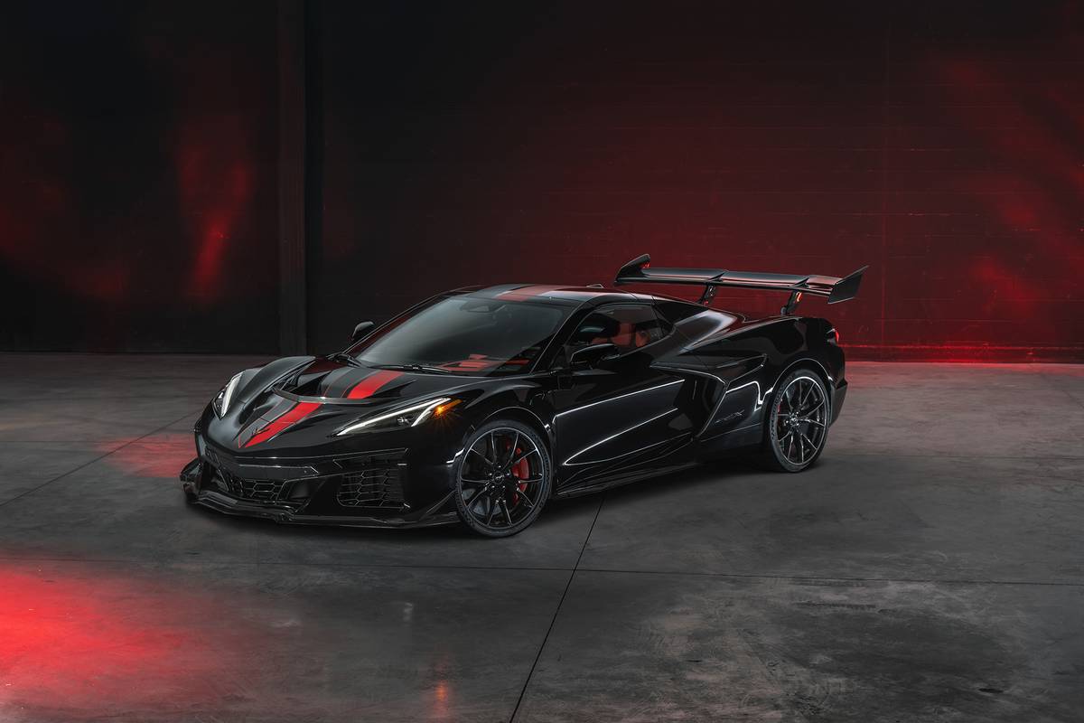 chevrolet corvette zr1x 2026 exterior oem 09 1 jpg