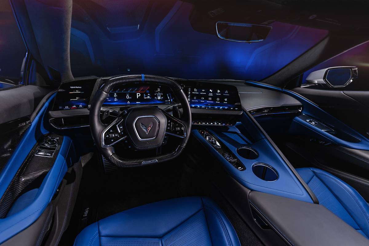 chevrolet corvette zr1x 2026 interior oem 02 1 jpg