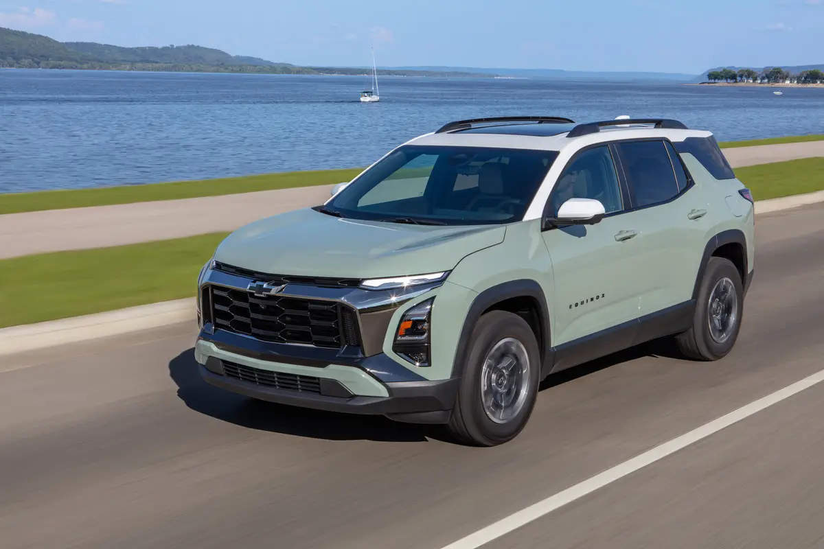chevrolet equinox activ 2026 exterior oem 01 jpg