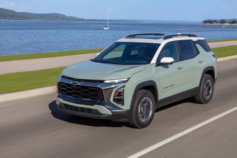 chevrolet-equinox-activ-2026-exterior-oem-01
