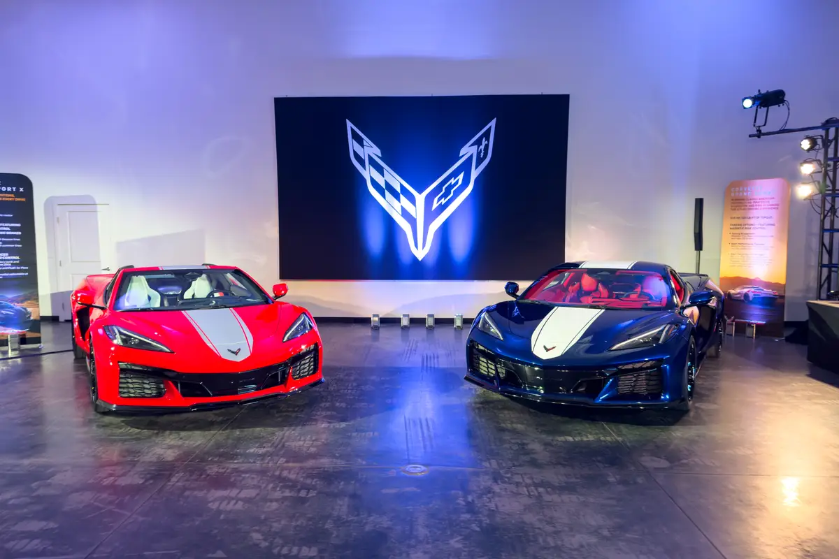 chevrolet grand sport 2027 23 exterior front group jpg