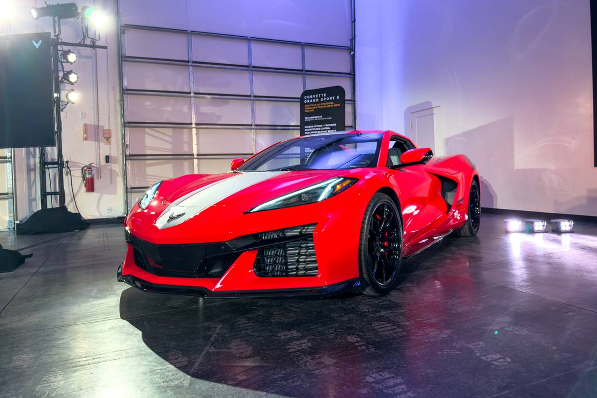 chevrolet grand sport x 2027 06 exterior front angle jpg