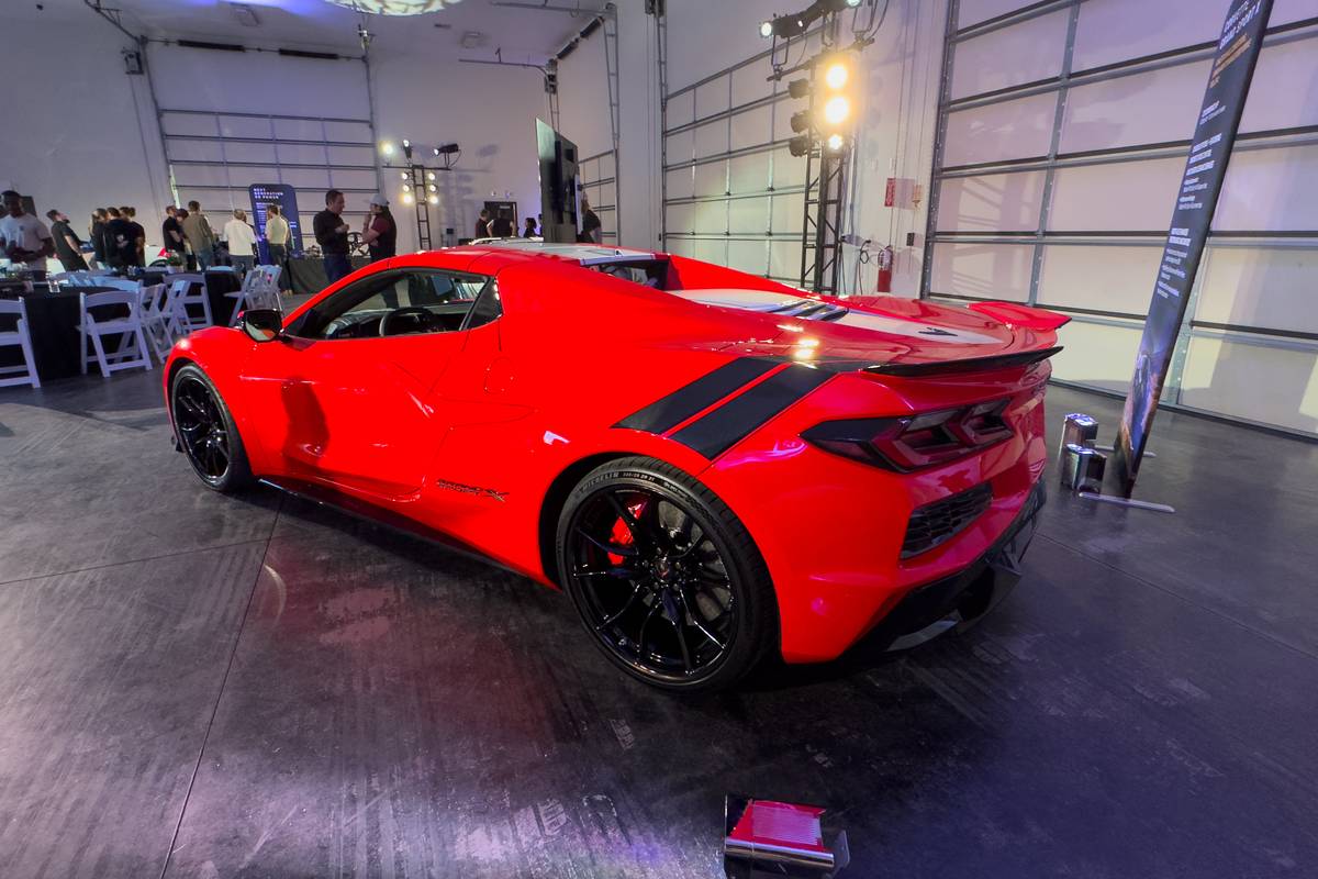 chevrolet grand sport x 2027 09 exterior rear angle jpg