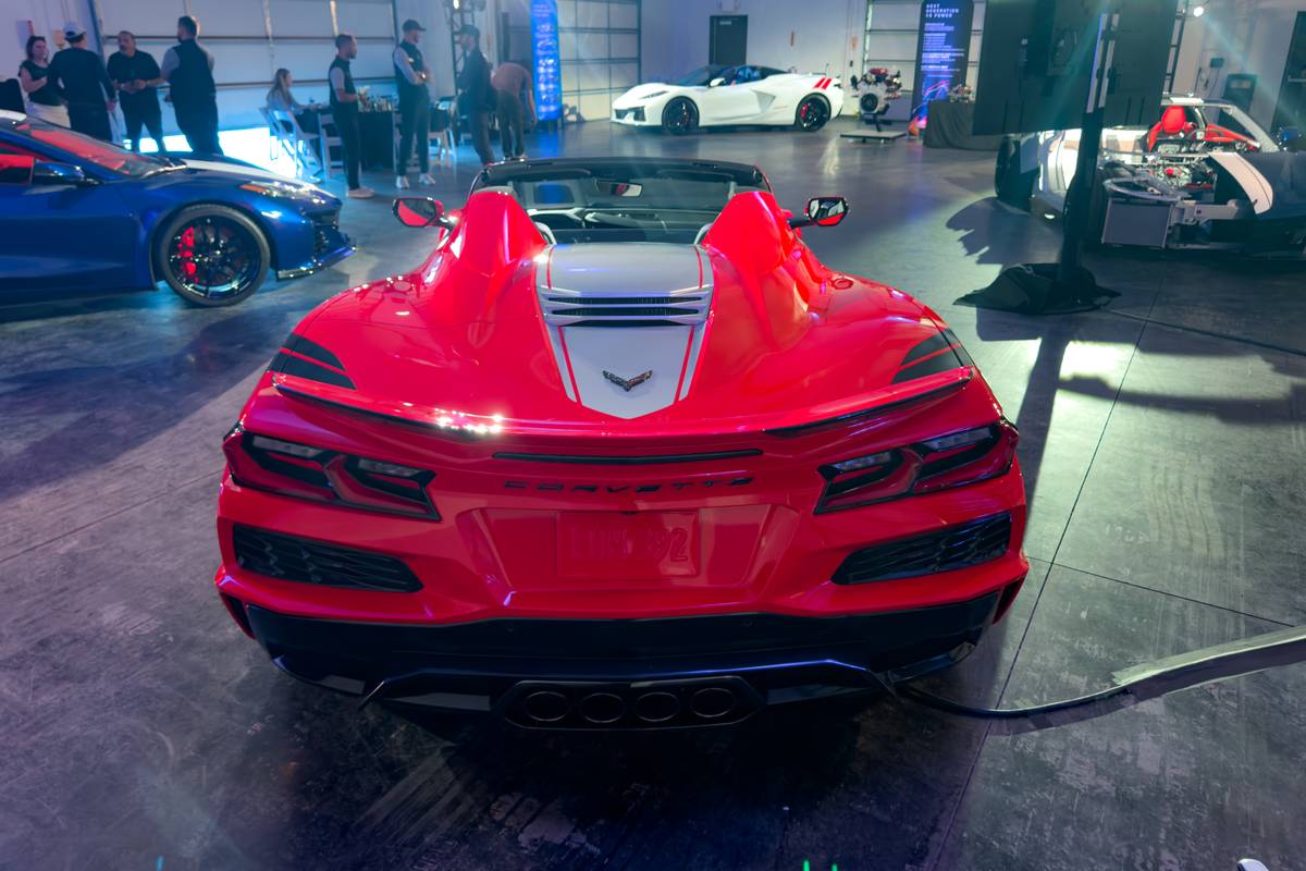 chevrolet grand sport x 2027 11 exterior rear jpg