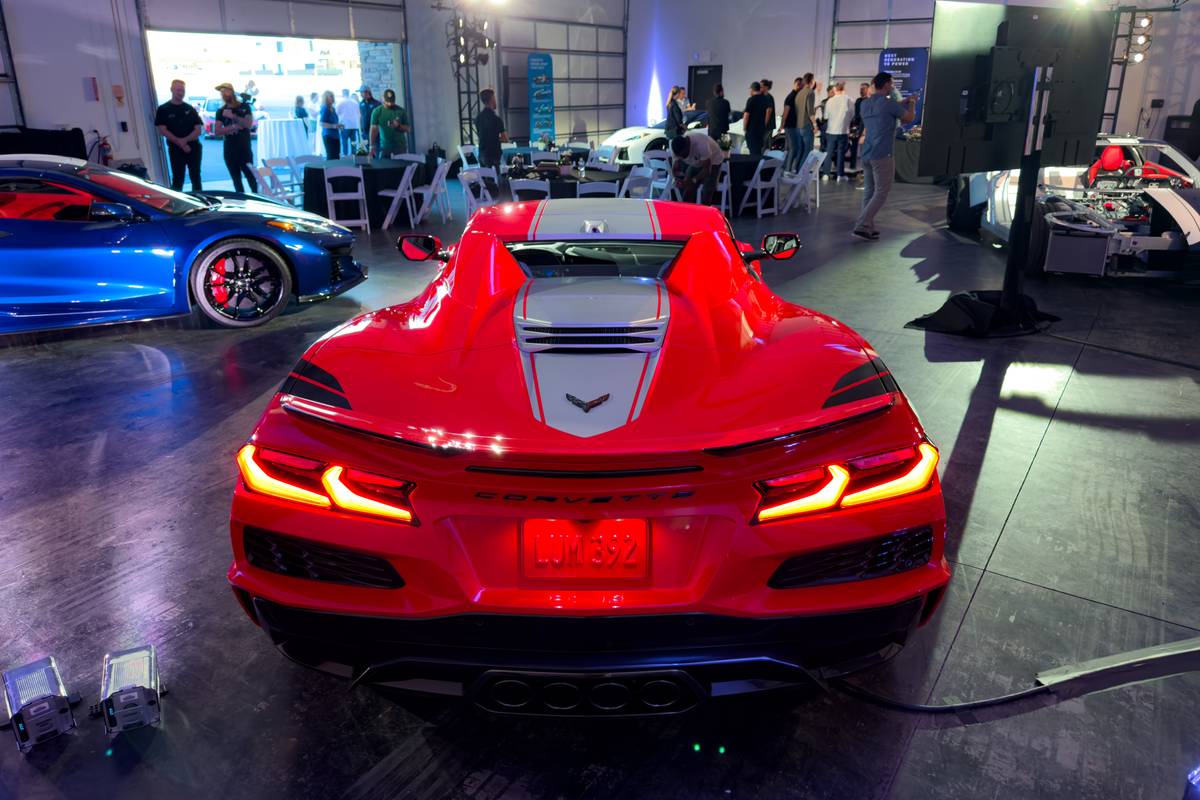 chevrolet grand sport x 2027 12 exterior rear jpg