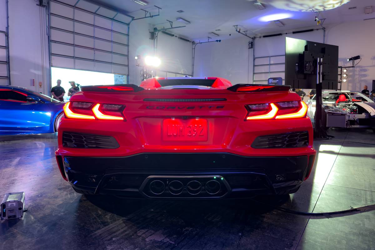 chevrolet grand sport x 2027 13 exterior taillight jpg