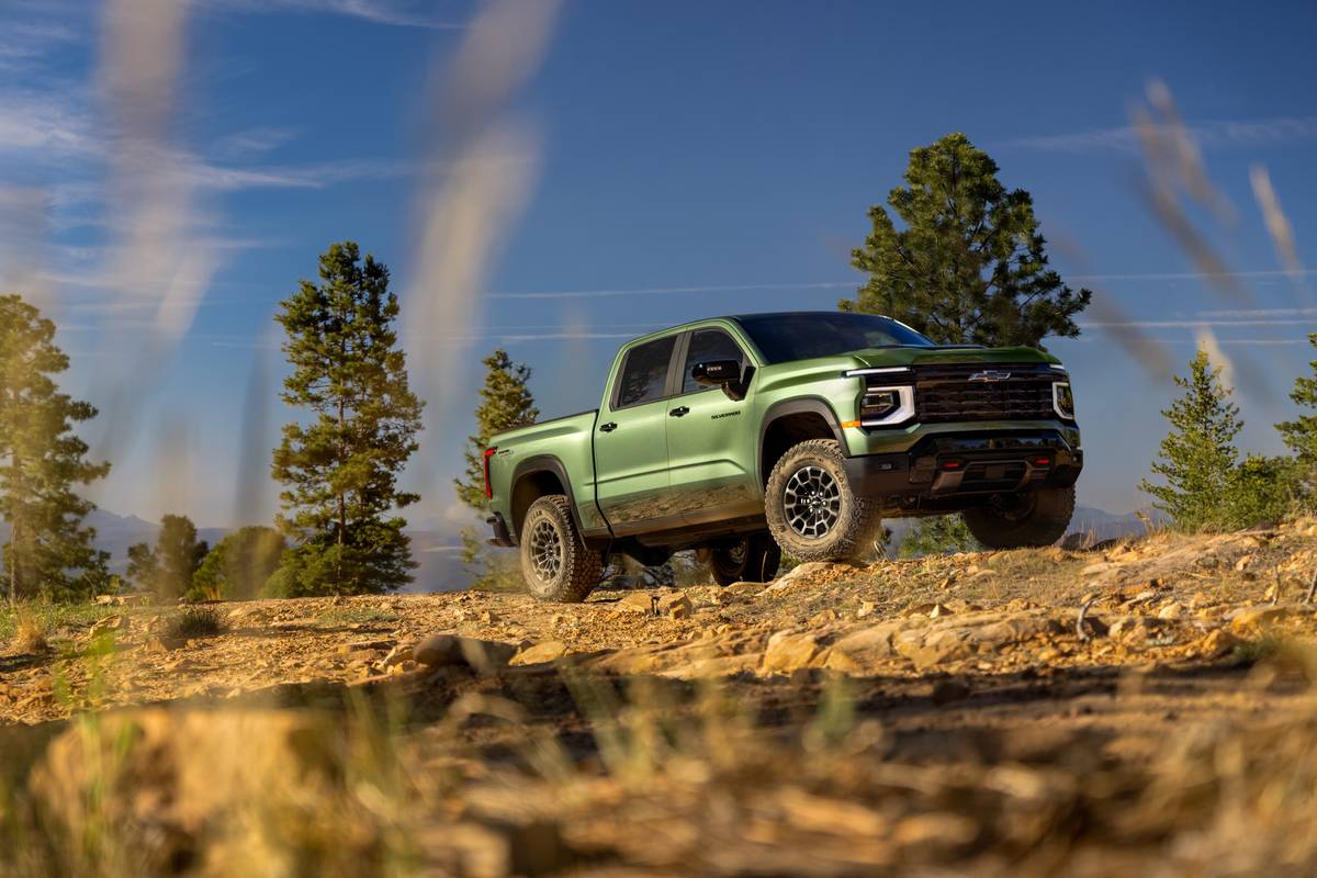 chevrolet silverado 2027 exterior oem 04 jpg