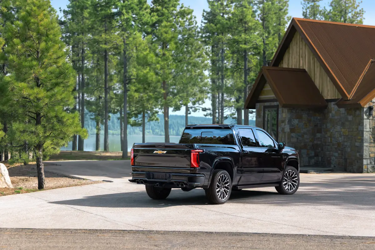 chevrolet silverado 2027 exterior oem 05 jpg