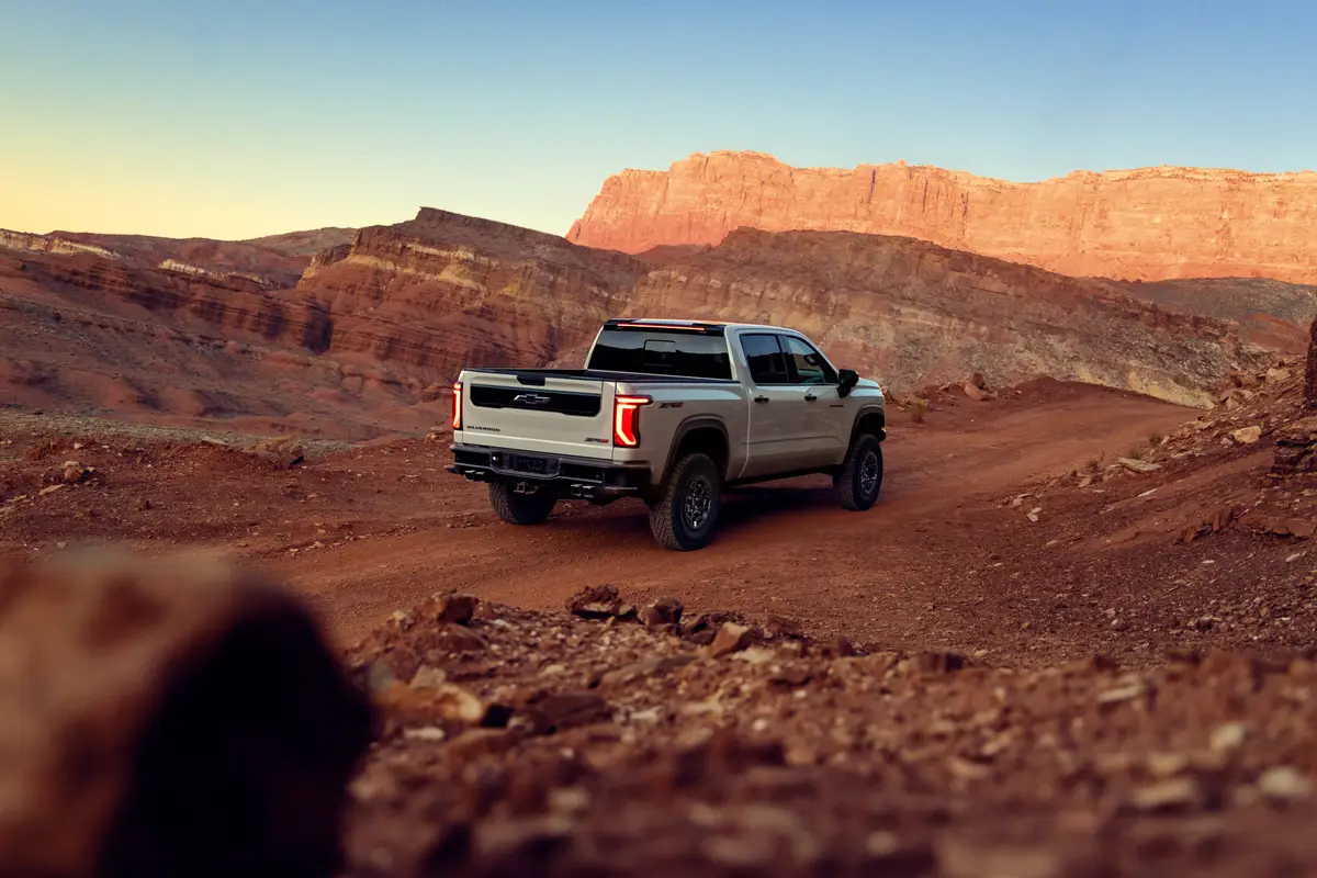 chevrolet silverado 2027 exterior oem 07 jpg