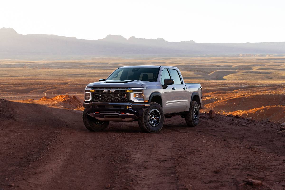 chevrolet silverado 2027 exterior oem 08 jpg