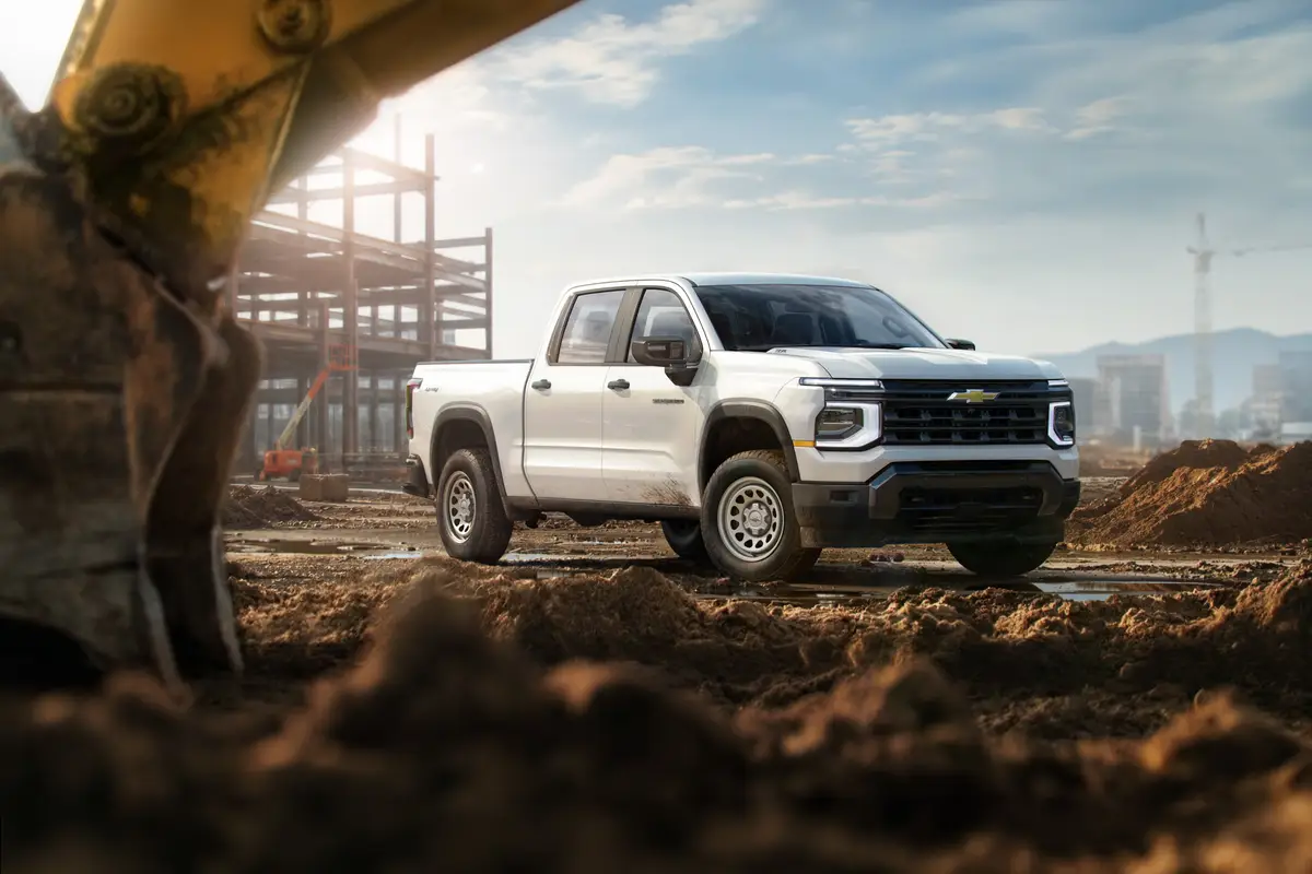 chevrolet silverado 2027 exterior oem 10 jpg