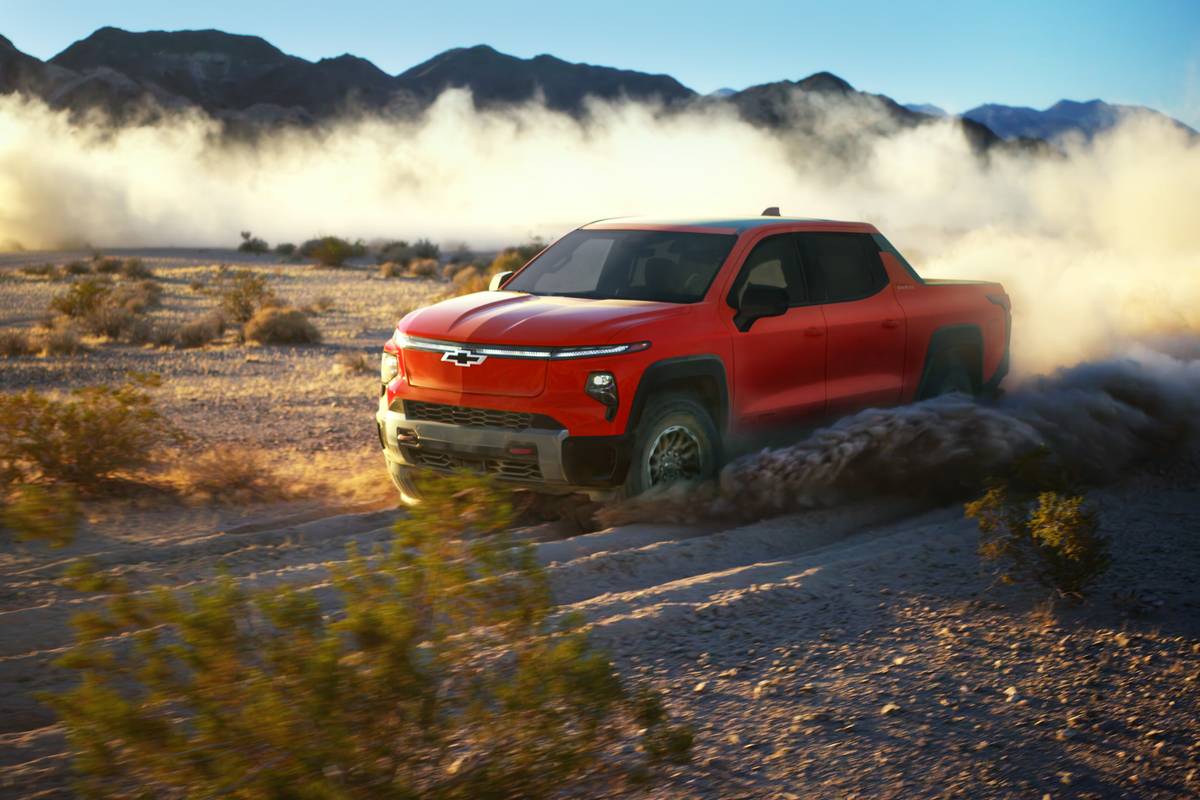 chevrolet silverado ev trail boss 2026 exterior oem 06 jpg