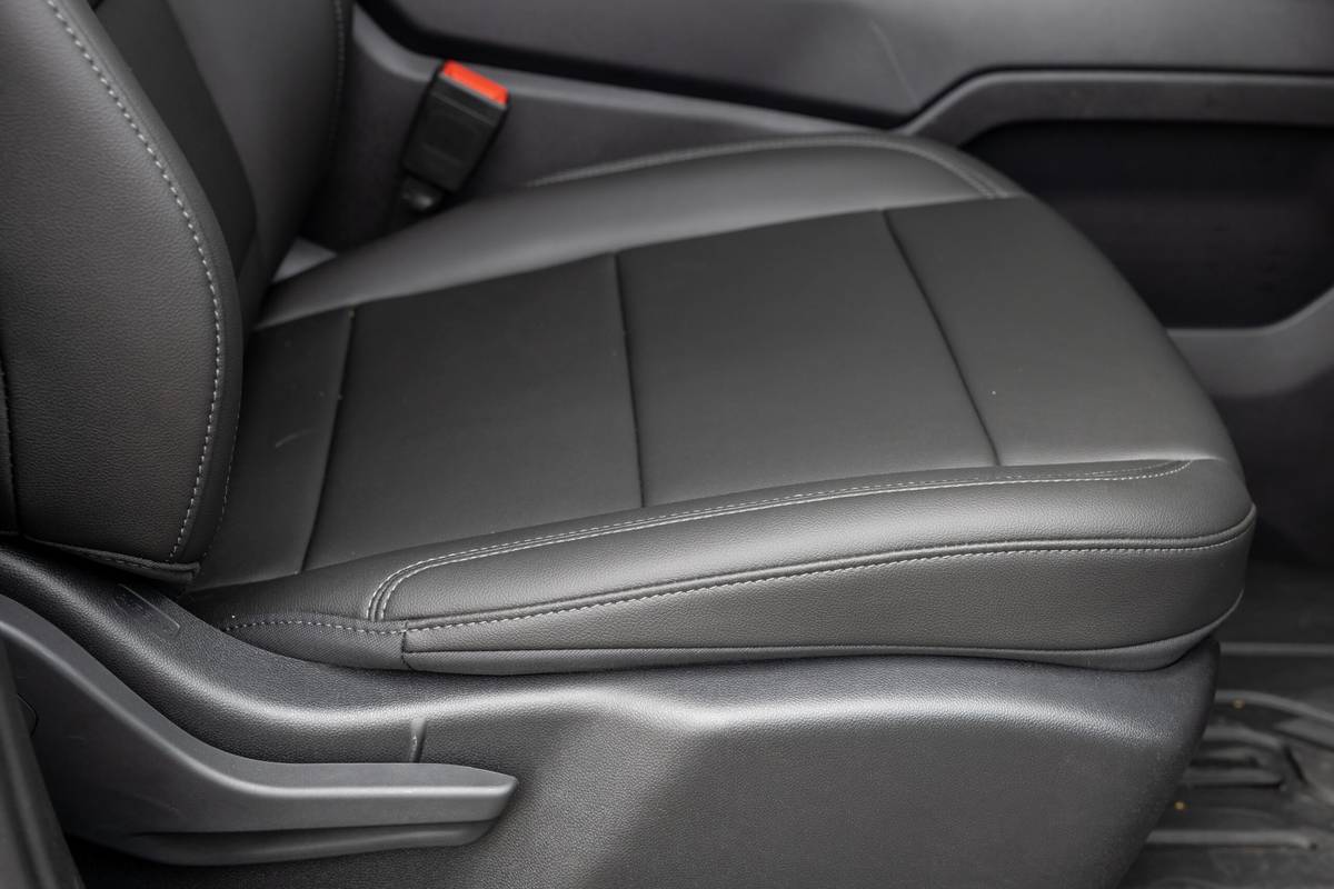chevrolet silverado ev wt 2024 31 interior front row seat scaled jpg