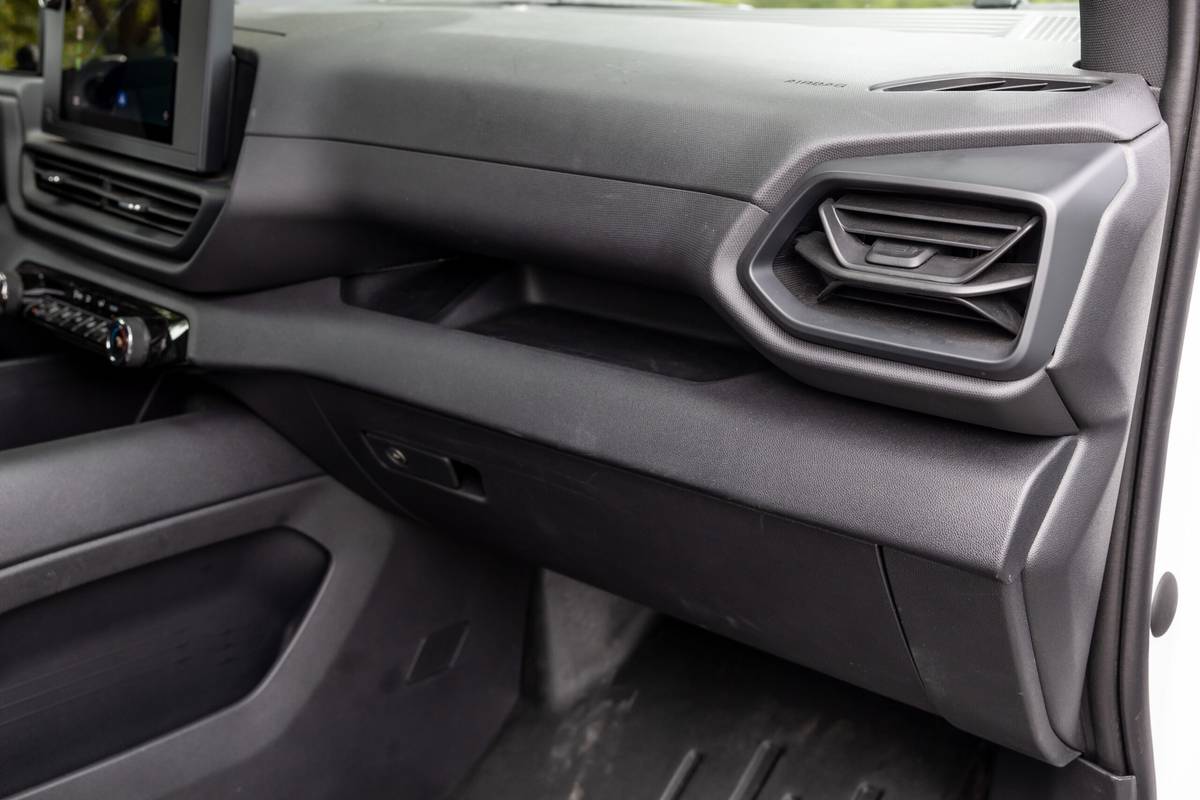 chevrolet silverado ev wt 2024 59 interior dashboard scaled jpg