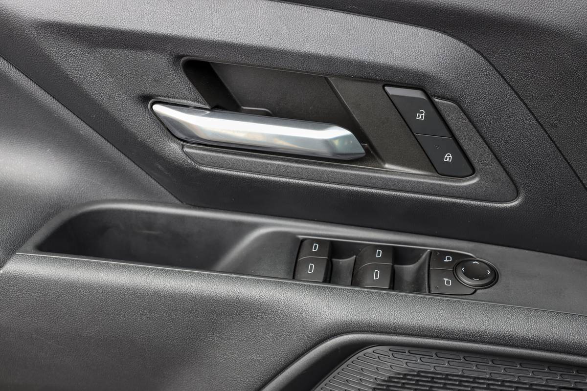 chevrolet silverado ev wt 2024 65 interior front row door scaled jpg