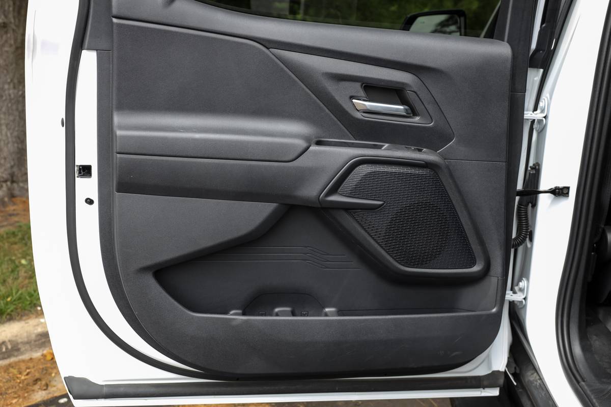 chevrolet silverado ev wt 2024 67 interior backseat door scaled jpg