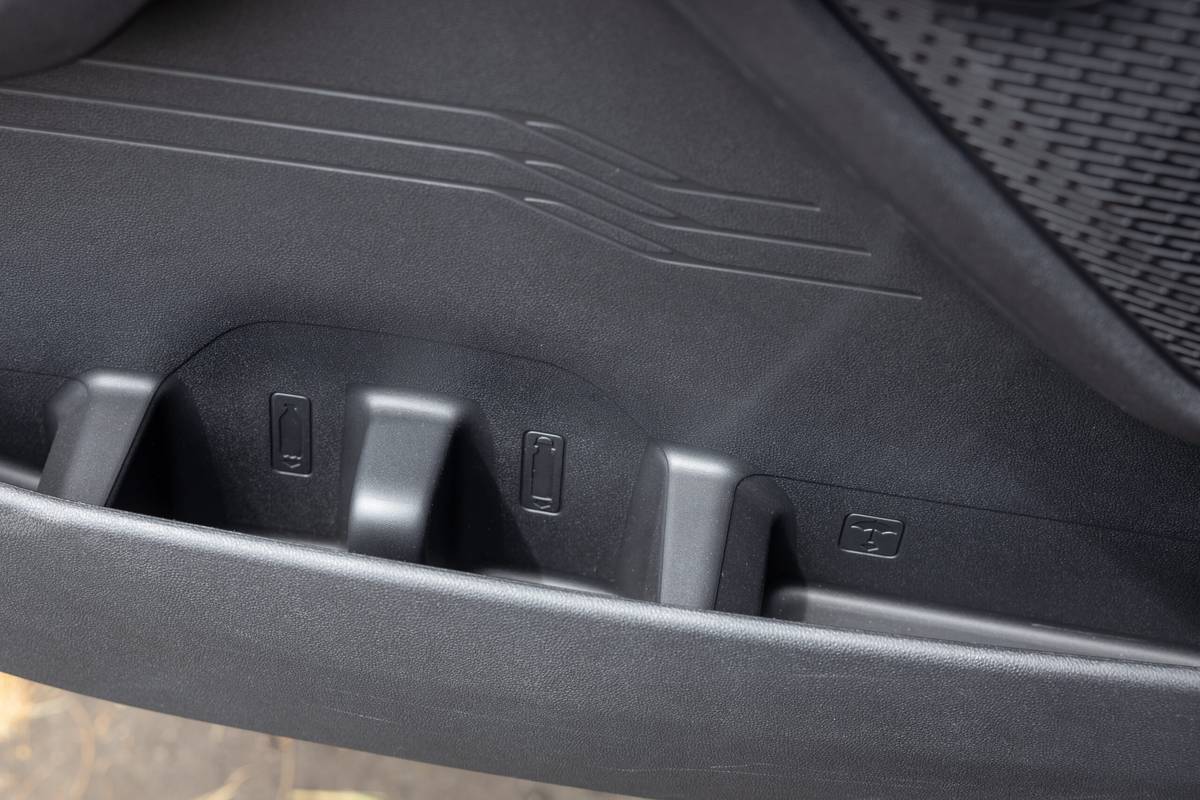 chevrolet silverado ev wt 2024 68 interior backseat door scaled jpg