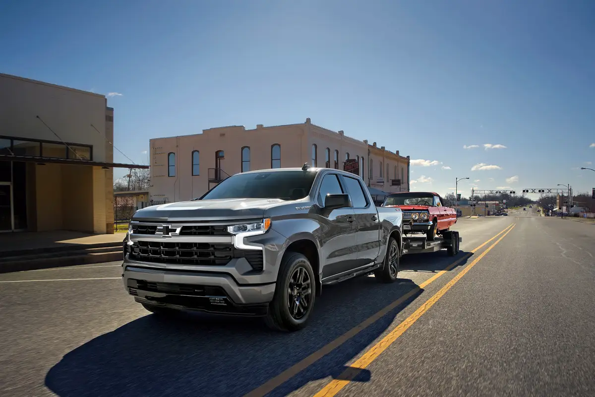 chevrolet silverado rst select 2026 exterior oem 01 jpg
