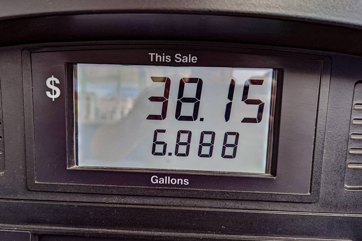 chevrolet silverado zr2 2022 28 gas station scaled jpg