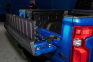 Which Of The Detroit Big Three s Trucks Has The Top Tailgate Cars Which Of The Detroit Big Three s Trucks Has The Top Tailgate Cars