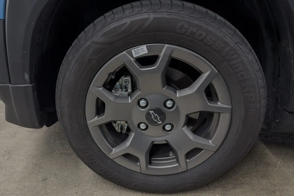 chevrolet spark euv 2026 07 exterior wheel scaled jpg