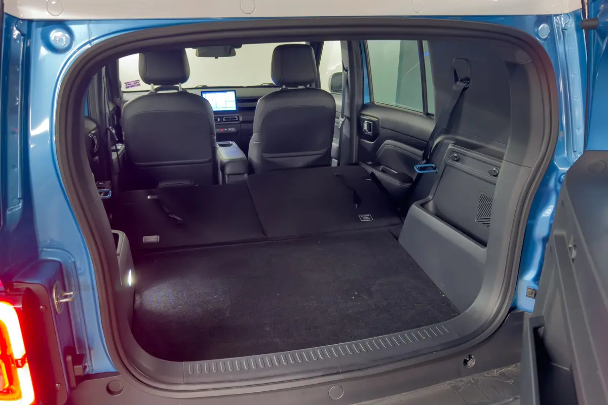 chevrolet spark euv 2026 15 interior cargo scaled jpg