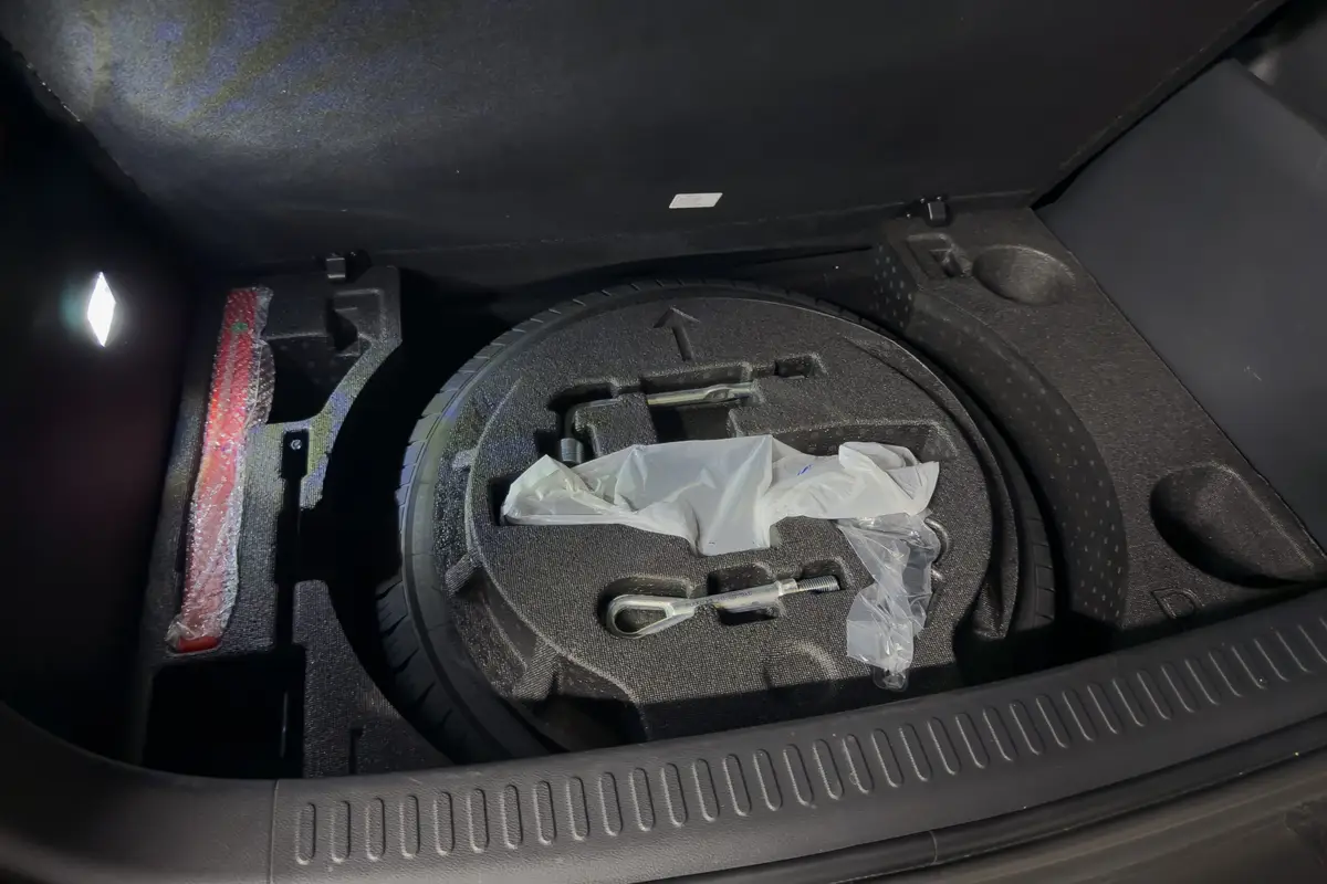 chevrolet spark euv 2026 16 interior cargo scaled jpg