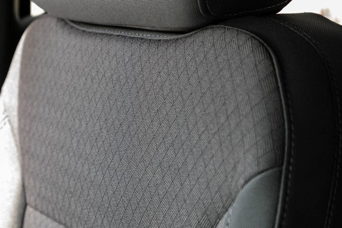 chevrolet suburban 4wd ls 2026 18 interior front row seat jpg