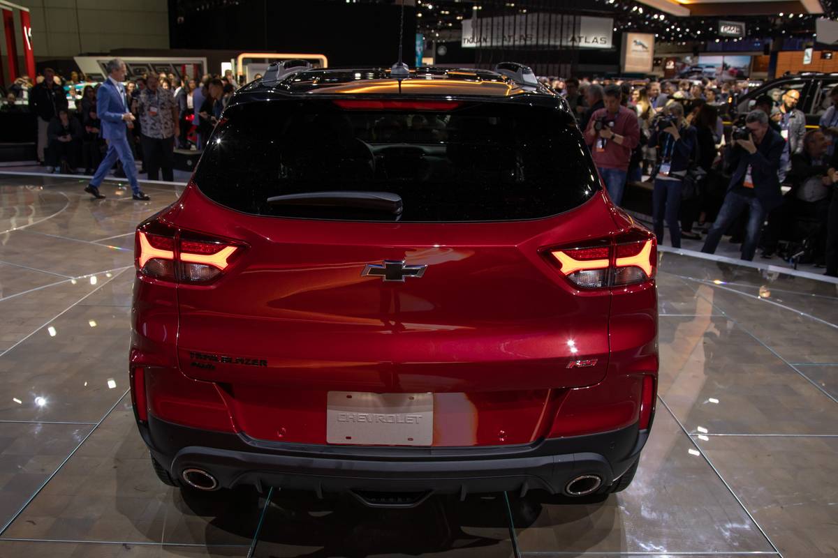 chevrolet trailblazer 2021 cl 03 red exterior red jpg