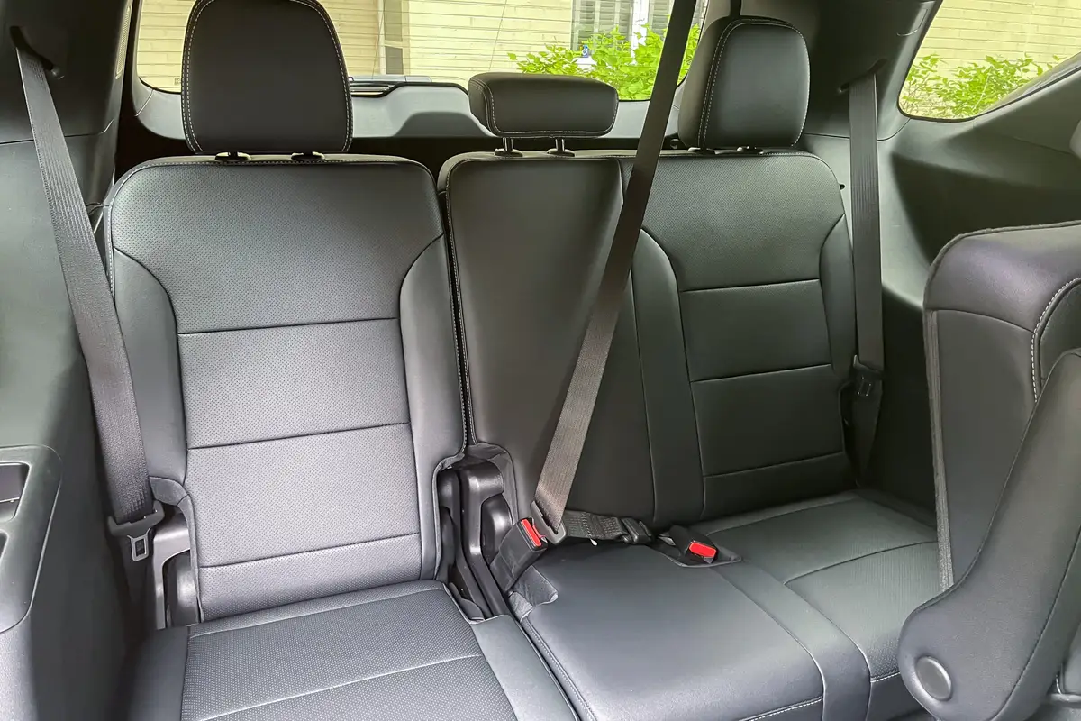 chevrolet traverse 2026 07 interior third row scaled jpg