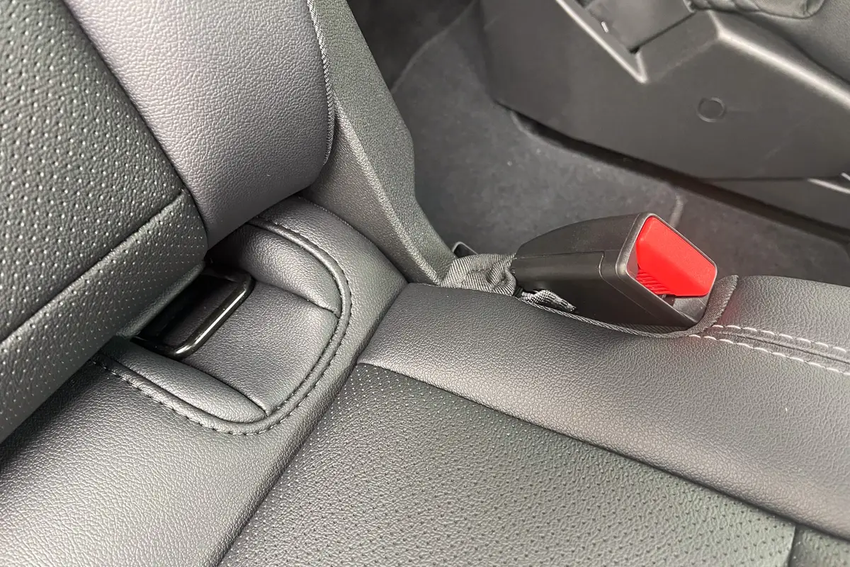 chevrolet traverse 2026 interior csc 03 jpg