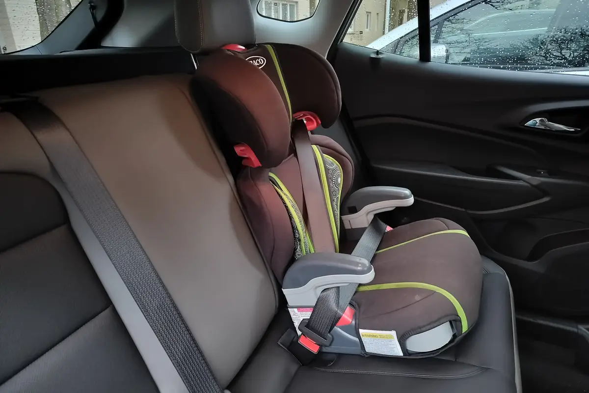 chevrolet trax 2026 interior csc 02 jpg