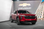 2024 Cars