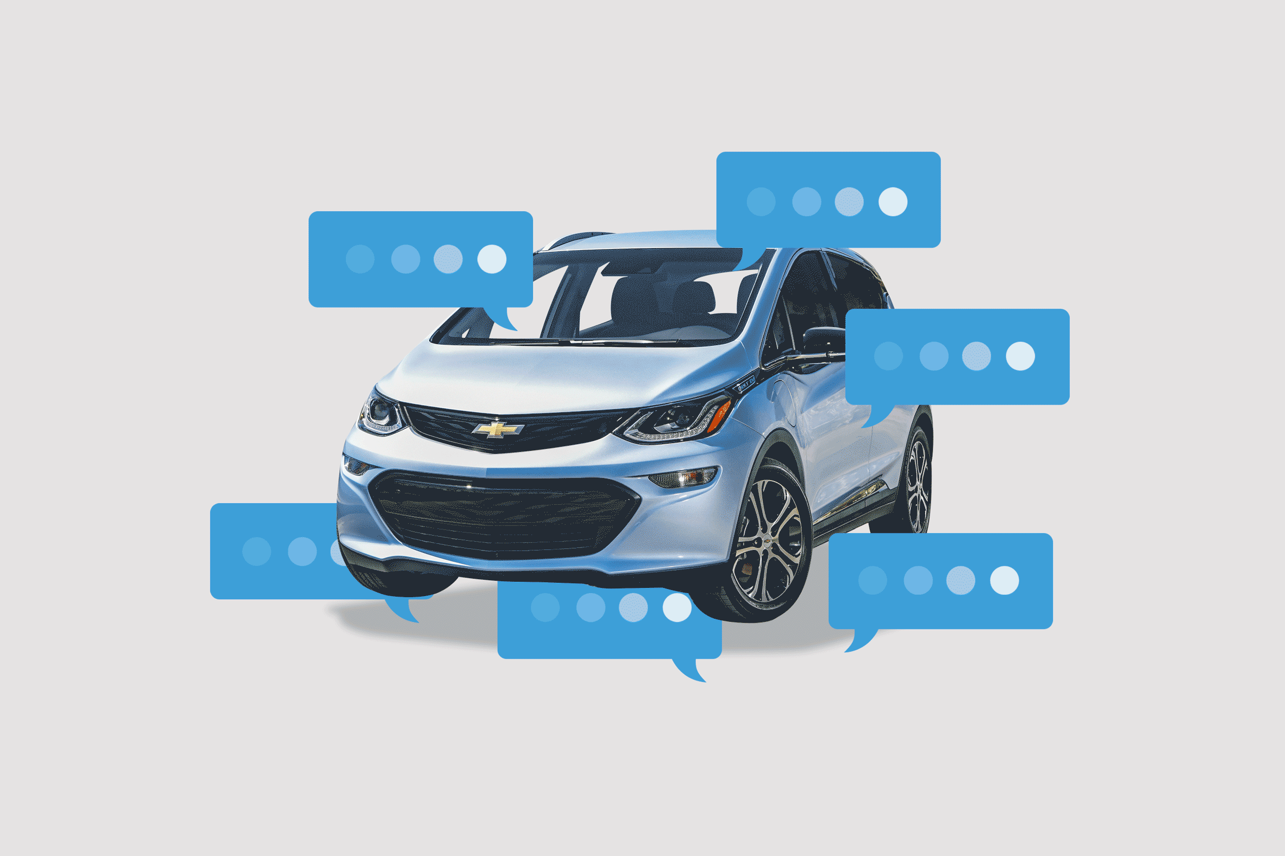 chevy-bolt-comments