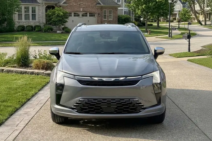 chrysler-pacifica-pinnacle-2027-exterior-oem-01