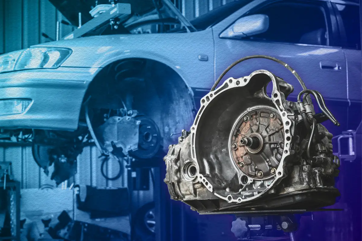 common signs of transmission failure jpg