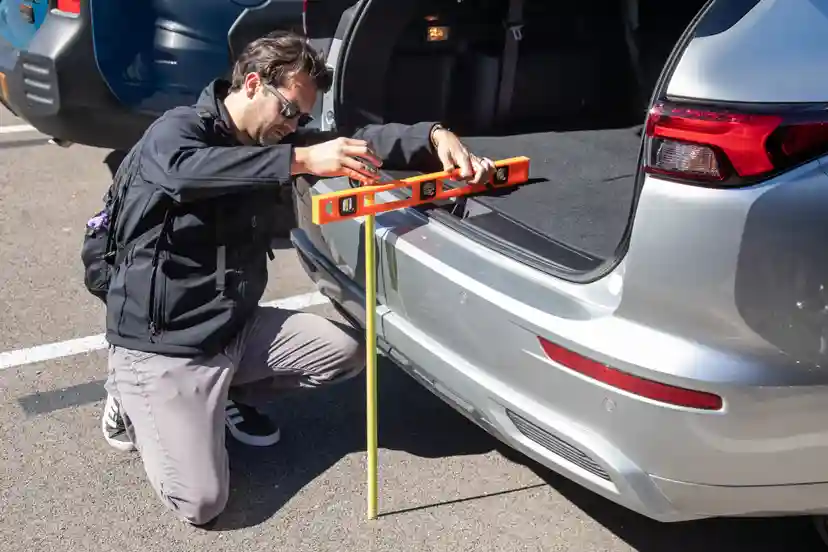 compact-suv-bts-2021-05-cargo-testing
