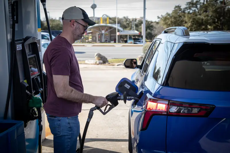 compact-suv-challenge-2025-08-how-we-test-fuel-economy