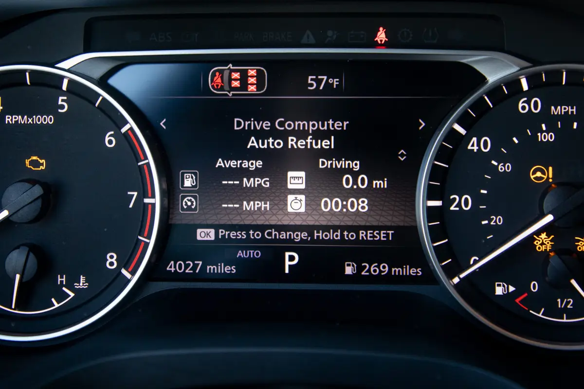 compact suv challenge 2026 08 how we test fuel economy scaled jpg