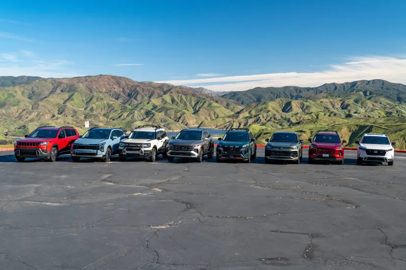 compact-suv-challenge-2026-group-03-exterior-group