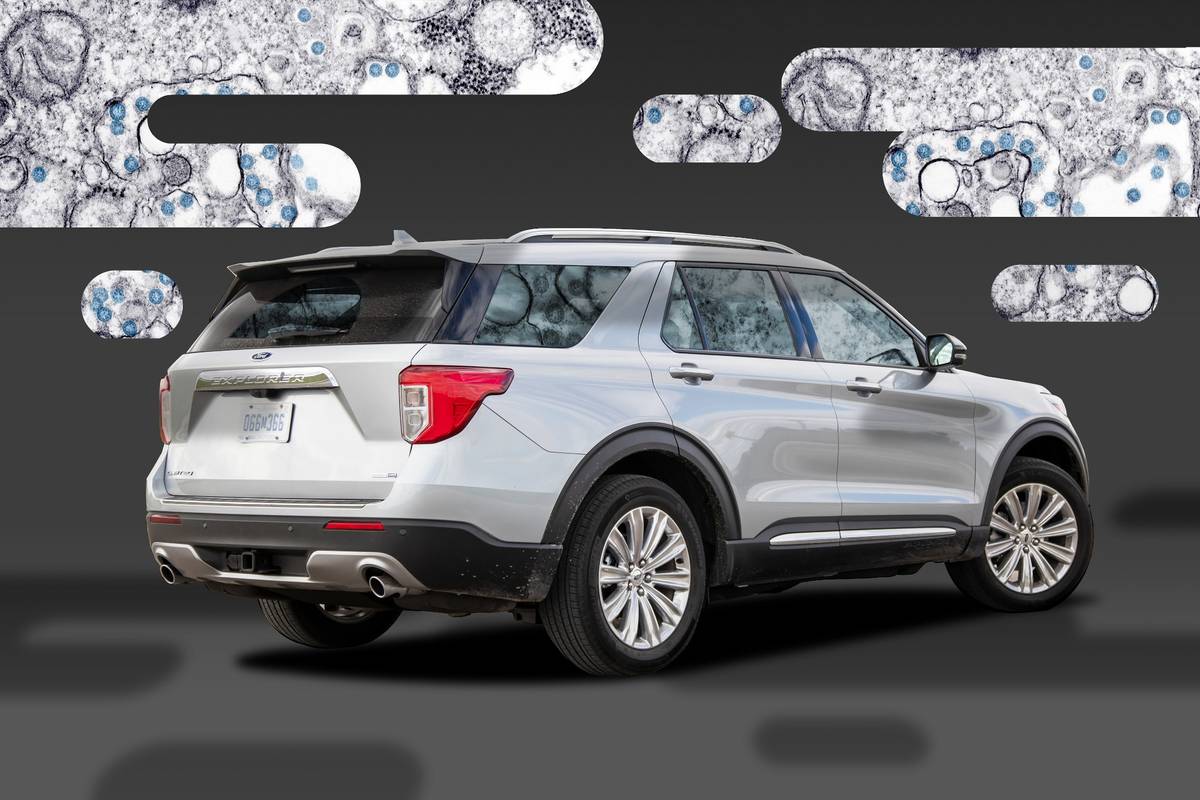 coronavirus ford explorer jpg