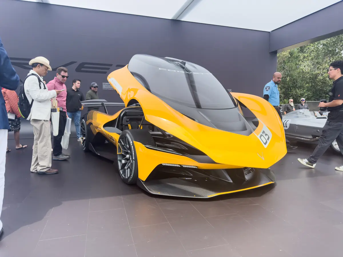 corvette cx r vision gran turismo 01 front angle jpg