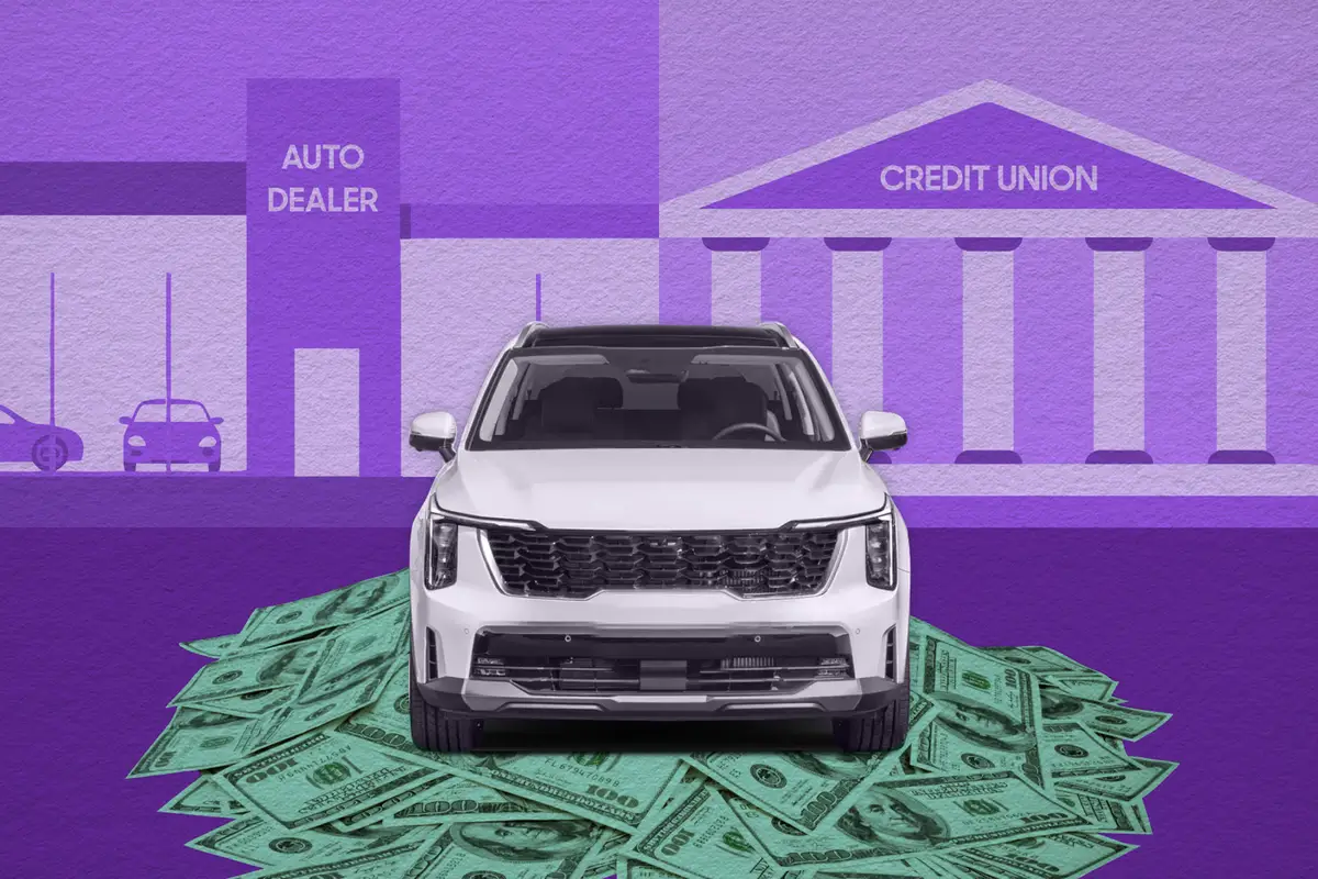 dealer loan vs credit union jpg