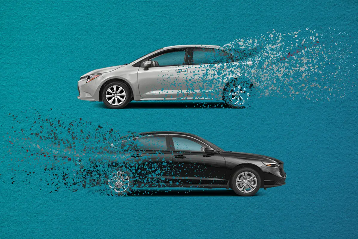 disappearance new vehicles under  20K jpg